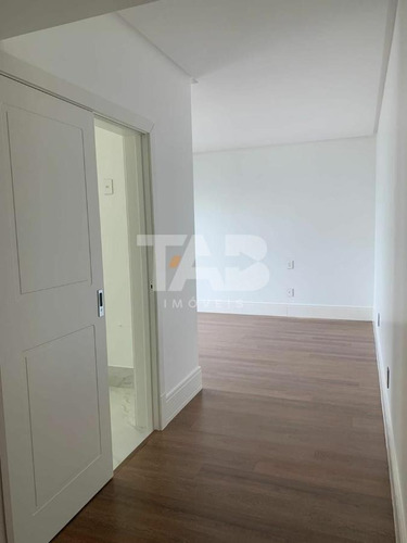 Imagem 7 de 15 de Le Portier Residence - 133729