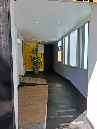 Bodega En Arriendo (negociable) Excelente Ubicacion