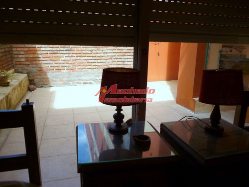 Imagen 10 de 16 de Apartamento En Punta Del Este, Peninsula