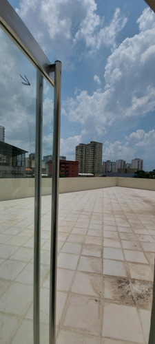 Imagen 8 de 14 de Local Cial Av. Ayacucho