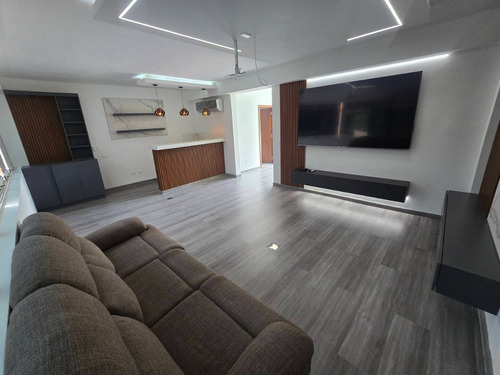 Townhouse En Venta En Mañongo - Wc