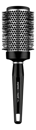 Cepillo Redondo De Aluminio Paul Mitchell Pro Tools Express 