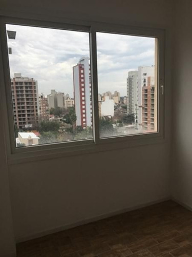 Imagen 7 de 16 de 3 Ambientes | Maestro Angel D'elia Al 700