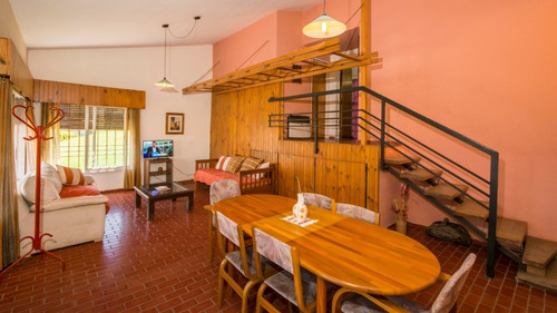 Villa Carlos Paz. Alquilo Hermosa Casa Para 4/6 Personas En Barrio Costa Azul .