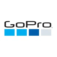 GoPro