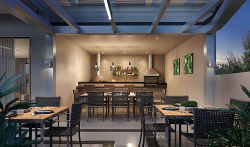 Apartamento Com 3 Dormitório(s) Localizado(a) No Bairro Santana Em São Paulo / São Paulo - 2980:906147