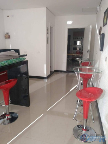 Imagem 12 de 15 de Ampla Casa 3 Dormitórios No Villa Verona Sorocaba - 354