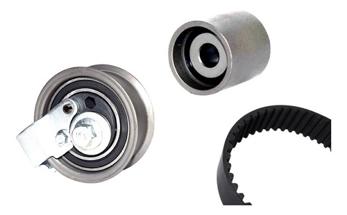 Kit Distribucion Banda A4 4cil 1.8l 95 Al 04 8622079