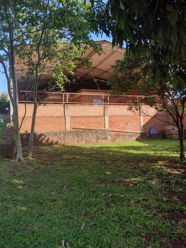Imagen 20 de 20 de Oferta - Casa En Venta