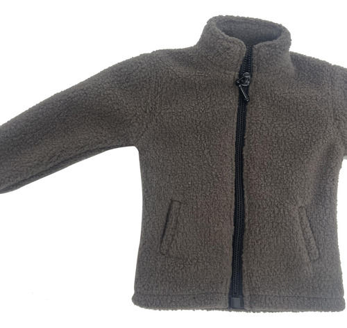 1/12 Abrigo Masculino Ropa En Miniatura Para Figuras De De 6