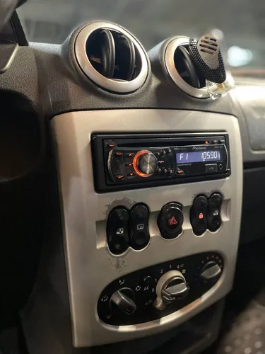 Renault Stepway 1.6 Dynamique