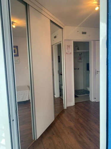 Imagem 22 de 30 de Apartamento Com 3 Dorms, Vila Assunção, Santo André - R$ 850 Mil, Cod: 1839 - V1839