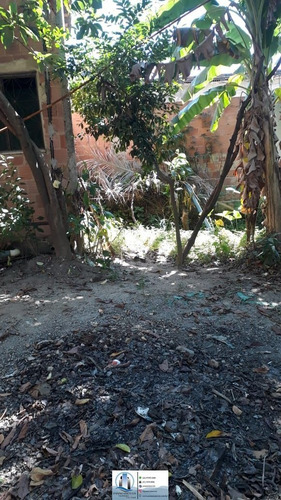 Imagem 19 de 24 de Terreno Em Albuquerque, Belford Roxo/rj De 500m² À Venda Por R$ 50.000,00 - Te1483343-s