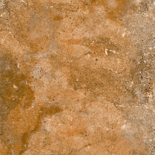 Ceramica Piso Rustico Antid Terra Cotto Hd Ceramicarte =)