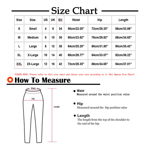 Pantalones De Yoga Y Ejercicio Para Mujer, Leggings De Cintu