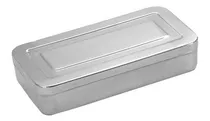 Comprar Instrumental Quirúrgico - Caja Con Instrumental Varios N23