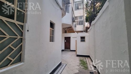 Imagen 4 de 15 de Venta Departamento De 2 Ambientes En Balvanera (27499)