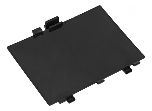 B Panel De Cubierta De Arco De Rueda Para Fiat 500, 1