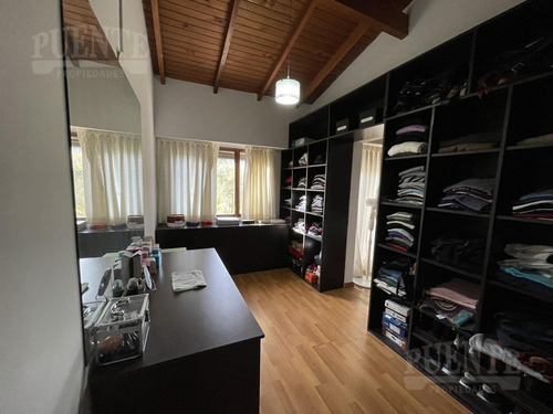 Imagen 19 de 24 de Casa - Lomas De Zamora Oeste