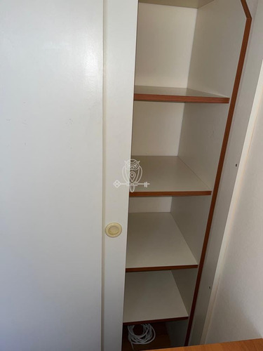 Departamento En Venta De 3 Dorm. En La Serena