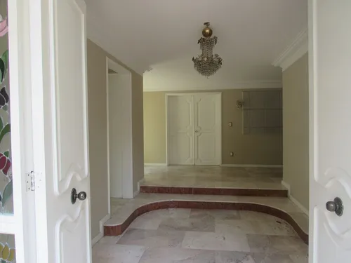Casa En Venta En Pedregal