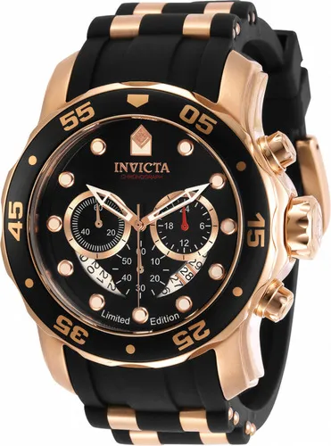 Invicta 21928 top