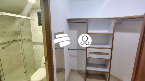 Tu Hogar Ideal En Conquistadores A Metros De Unicentro Y Upb