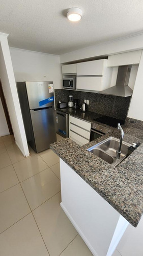 Imagen 5 de 25 de Departamento - Cantegril