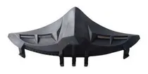 Comprar Narigueira Big Universal Polivisor Narigueira Alta Universal