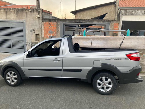Faço Frete É Pequenos Carretos En Hortolândia E Campinas E
