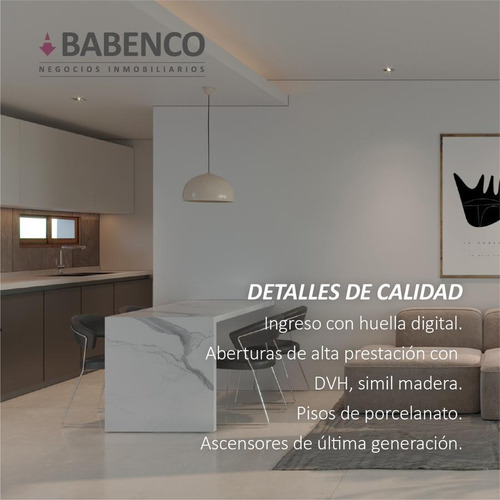 Imagen 7 de 9 de Inversores!!! Deptos. Pozo Light Place - 49 E10 Y 11 - La Plata