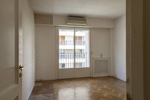 Imagen 22 de 30 de Departamentos Venta Recoleta