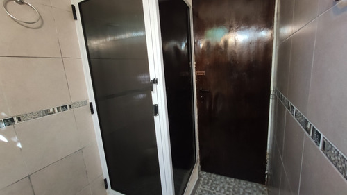 Imagen 8 de 13 de Venta Quinta En Barrio Cerrado- Entre Ríos 533