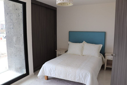 Imagen 20 de 21 de Se Venden Casas En Juriquilla San Isidro, Equipadas, 3 Recam