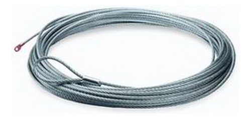 Repuesto De Cable Metalico Atv Warn 60076