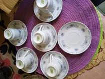Comprar Pocillos De Café,porcelana China