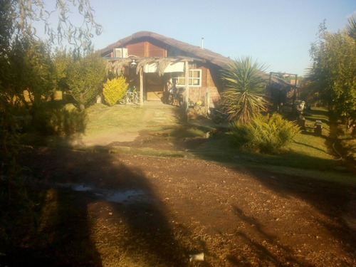 Imagen 13 de 14 de Finca Con Propiedad.