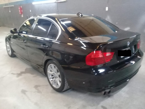 Bmw 330i