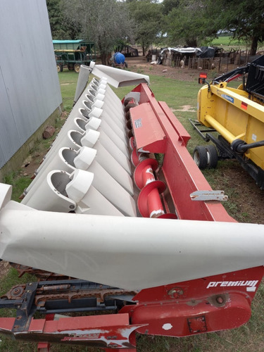 Maicer Maizco Premium 12/52 Modelo 2011