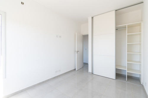 Imagen 11 de 30 de Alta Gracia - Duplex 3 Dormitorios - Villa Juana