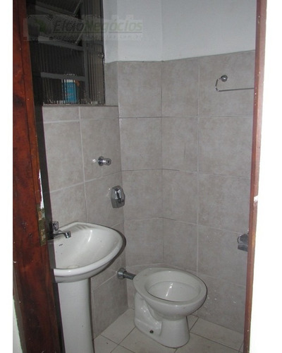 Imagem 23 de 30 de Comercial Para Venda, 0 Dormitórios, Serpa - Caieiras - 2126