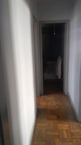 Imagem 7 de 15 de Casa Sobrado Para Venda, 2 Dormitório(s) - 1036