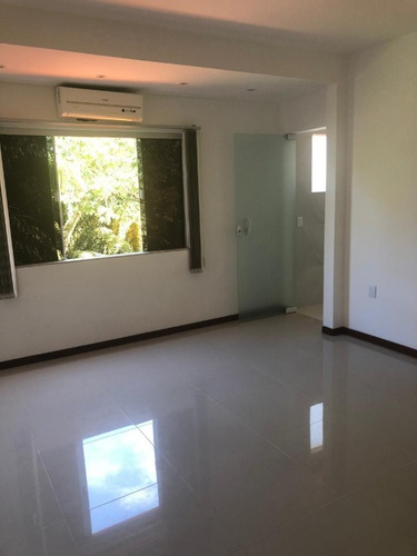 Imagem 13 de 26 de Casa - Js395a12 - 33365221