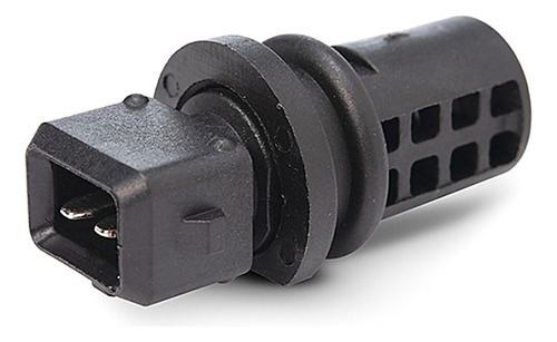 1- Sensor Temp Aire Adm (iat) G3 L4 1.6l 07/09 Injetech