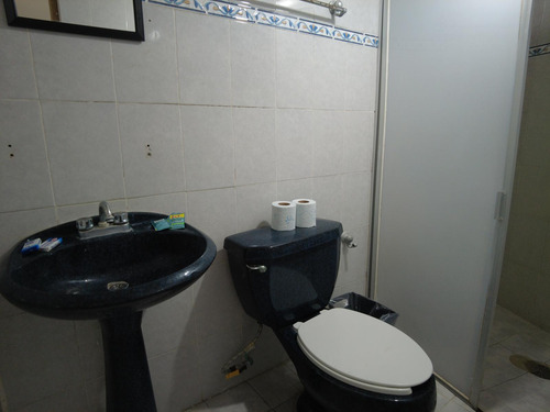 Renta De 2 Habitaciones Juntas Con Alberca Y Terraza Tuxpan Ver