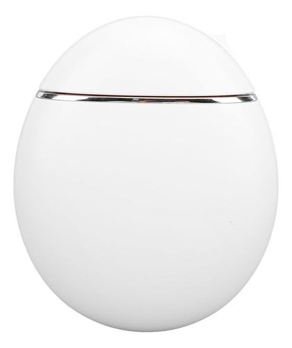 Herramienta Para Realzar Labios, Dispositivo Para Rellenar,