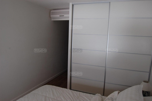 Imagen 22 de 30 de Apartamento 3 Dormitorios Piscina Climatizada Terrazas De La Laguna Departamento En Alquiler Ubicado En Pinares, Punta Del Este, Punta Del Este / Maldonado
