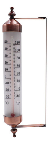 F Sensores De Temperatura Y Humedad Montados En La Pared