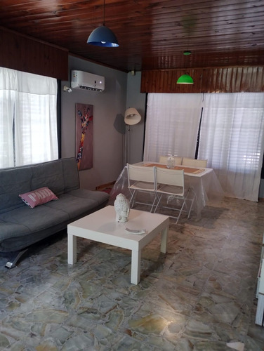 Venta 2 Casas Casa Quinta En General Rodriguez