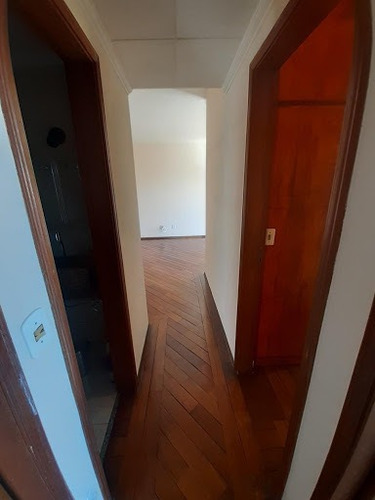 Imagem 26 de 26 de Apartamento Com 3 Dormitórios À Venda, 84 M² Por R$ 580.000,00 - Tatuapé - São Paulo/sp - Ap2576